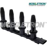 MOBILETRON CE-81 Bobine