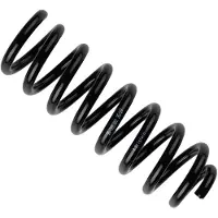 BILSTEIN 36-291502 Chassisveer