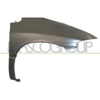 PRASCO DG0033004 Spatbord