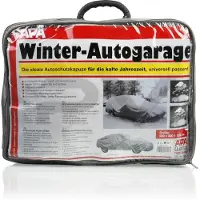 Apa 16116 Autohoes