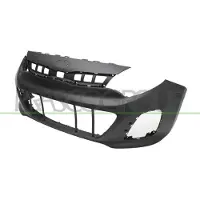 PRASCO KI4281001 Bumper