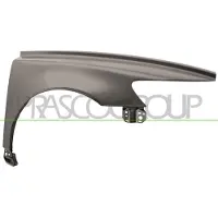 PRASCO VV3203033 Spatbord