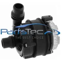 PARTSTEC PTA400-2013 Waterpomp