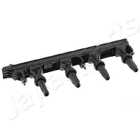 Japanparts BO-0627JM Bobine