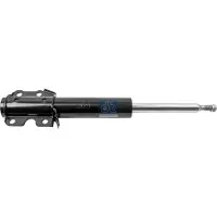 DT Spare Parts 4.66586 Schokdemper