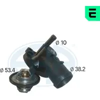 ERA 350414 Thermostaat, koelvloeistof