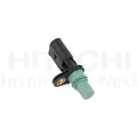 ASTEMO 2501875 Nokkenassensor