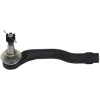 MAPCO 51627 Stuurkogel