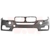 VAN WEZEL 0690578 Bumper