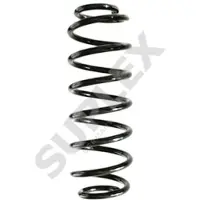SUPLEX 12241 Chassisveer