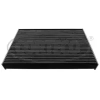 CORTECO 80005072 Interieurfilter