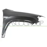 PRASCO JE2023003 Spatbord