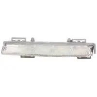 IPARLUX 14502501 Dagrijverlichting