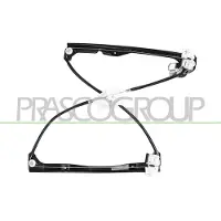 PRASCO VG715W043 Raammechanisme