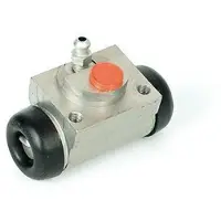 Hella 8AW 355 532-431 Wielremcilinder