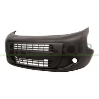PRASCO FT8601011 Bumper