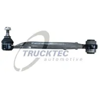 TRUCKTEC AUTOMOTIVE 02.31.049 Draagarm