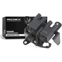 RIDEX 689C0188 Bobine