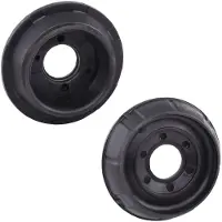RIDEX 1180S0892 Veerpootlager
