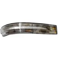 Alkar 6201879 Knipperlichtautomaat / Pinkdoos