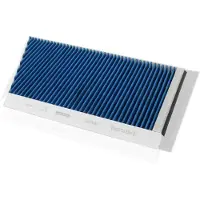 CORTECO 49470412 Interieurfilter