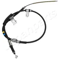 Japanparts BC-H63R Handremkabel