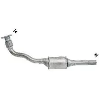 VEGAZ SEK-910 Katalysator