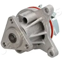 Japanparts PQ-338 Waterpomp