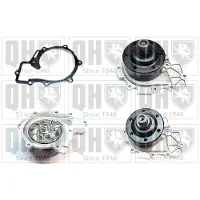 Quinton Hazell QCP3804 Waterpomp