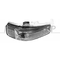 PRASCO TY7007415 Knipperlichtautomaat / Pinkdoos