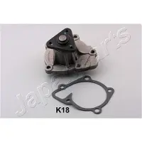 Japanparts PQ-K18 Waterpomp