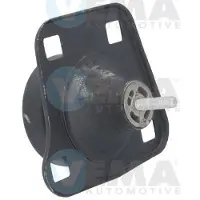 VEMA 430382 Motorsteunlager