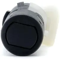 Einparts EPPDC30 Parkeersensor