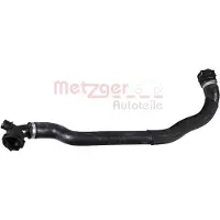 METZGER 2421745 Radiateurslang