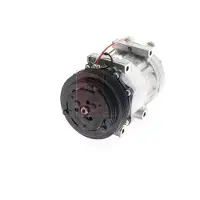 AKS DASIS 852164N Aircopomp