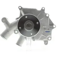 AISIN WPN-030 Waterpomp