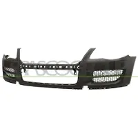 PRASCO VG8171001 Bumper