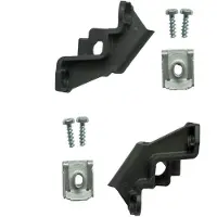 ROMIX Koplamp reperatieset ROM C70208