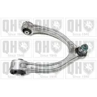 Quinton Hazell QSA2802S Draagarm