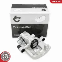ESEN SKV 67SKV403 Remklauw