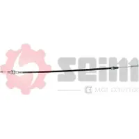 Seim 100010 Koppelingskabel