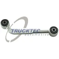 TRUCKTEC AUTOMOTIVE 02.30.051 Stabilisatorstang