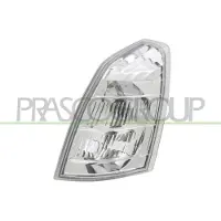 PRASCO DS8304114 Knipperlichtautomaat / Pinkdoos