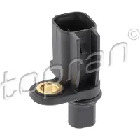 Topran 721 606 Wielsnelheidssensor (ABS)