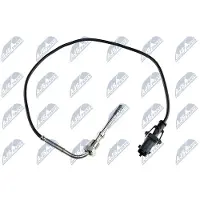 NTY EGT-FT-000 Sensor, uitlaatgastemperatuur