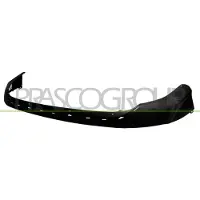 PRASCO TY2921061 Achterbumper