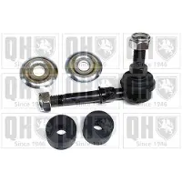Quinton Hazell QLS1835S Stabilisatorstang