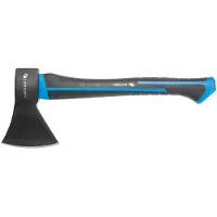 Högert HT3B070 Bijl