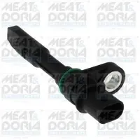 MEAT & DORIA 901409 Wielsnelheidssensor (ABS)