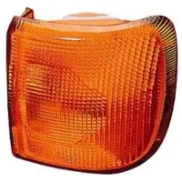 IPARLUX 14310221 Knipperlichtautomaat / Pinkdoos